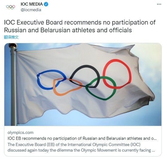 国产真裸无庶纶乱视频
